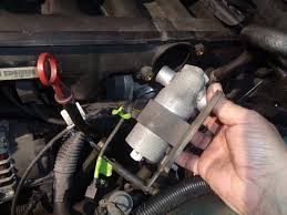 See U1024 in engine